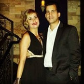 Foto von Beatriz Cordero
