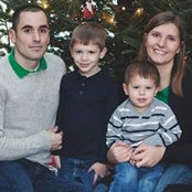 Nicki Siebert's photo