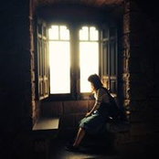 Yukina Takenaka's photo
