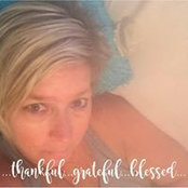 Kim Fodran's photo