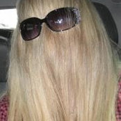 Gemma McDermott's photo