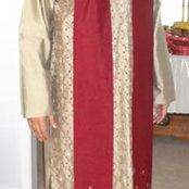 Rajiv Goyal's photo