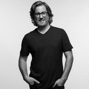 Foto de C$
