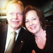 JonandDebbie Lenoir's photo