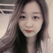 Seulki Ma's photo