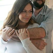 Melissa Pope's photo