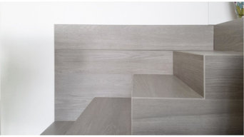 Company Highlight Video by Arch. Rosaria Invernale