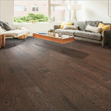 Mohawk Techwood Collection