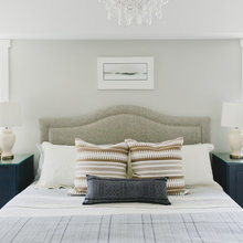 Bedroom Ideas