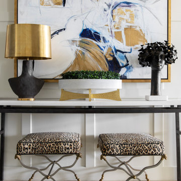 Chic Sarasota Condo