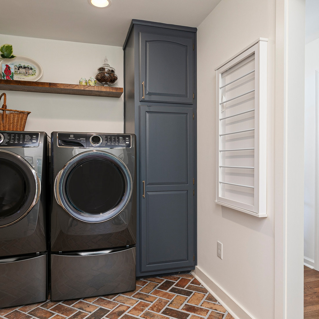 Modern Renos/ Additions