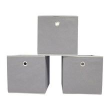 Storage ideas