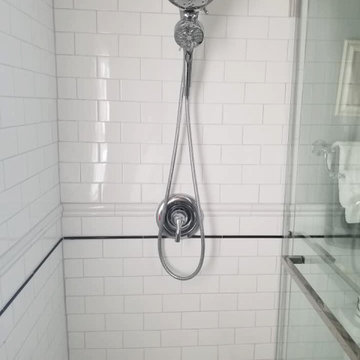 Handyman & More LLC