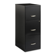 50 Most Popular Pine File Cabinet For 2020 Houzz