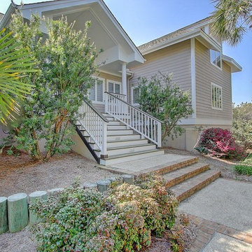 3713 Bonita Court