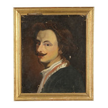 décor | peintures & lithographies