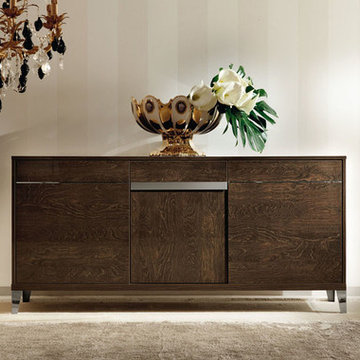 Murano Sideboard by ALF