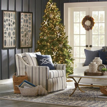 ROCKY NECK FURNITURE IDEAS