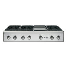 Kitchen Appliances