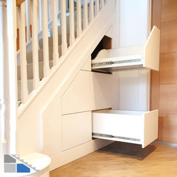 Most Recent Transformations! - Home Improvement