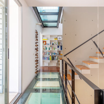 Vivienda unifamiliar en Islantilla