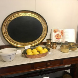 Antique Accessories - Products