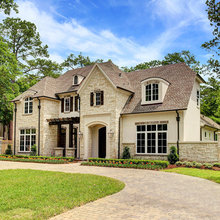 The Entire Home
