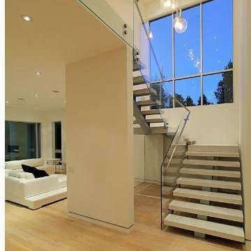 642 Laurel Ave.
