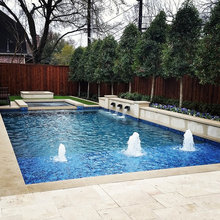 KCNB Landscape Designs