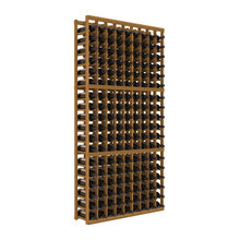 wine cellar