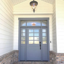 Doors
