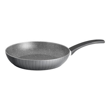Grail Frying Pan, Induction-Friendly, Extra Large