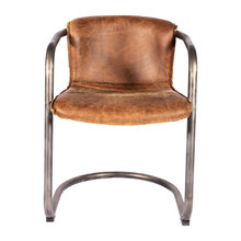 living room chairs