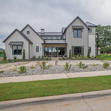 FW Magazine Dream Home Summer '19