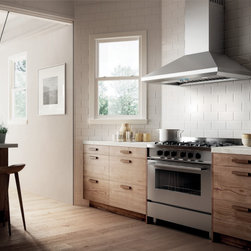 Leone - Range Hoods And Vents