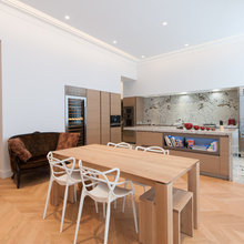 design intérieur