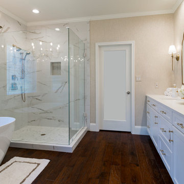Plano Home Remodel