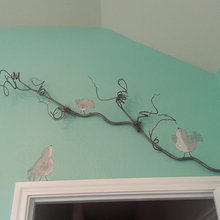 Baby Rooms