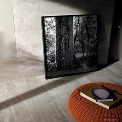 Something Different - Wall & Floor Tiles