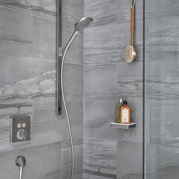 Hansgrohe