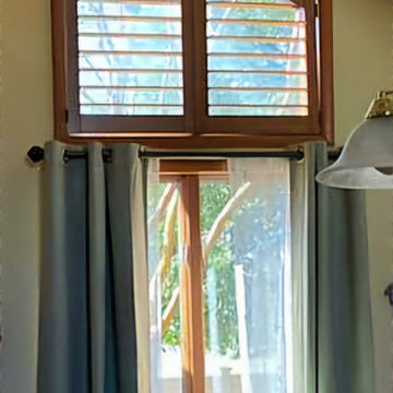 A New Look Ideas for Home