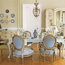 Dining Room Ideas
