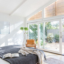 Future Bedroom