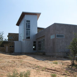 Mor Road Project - Products