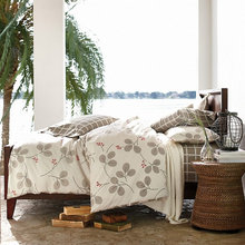 bedding