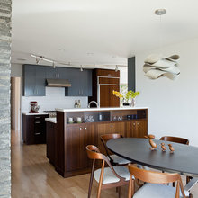 Design & Color