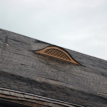 Residence Eight