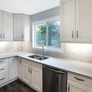 C Residence