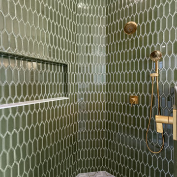 Del Mar Master Bathroom 2026
