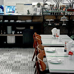 BON TON & SELECTION Collection - Products